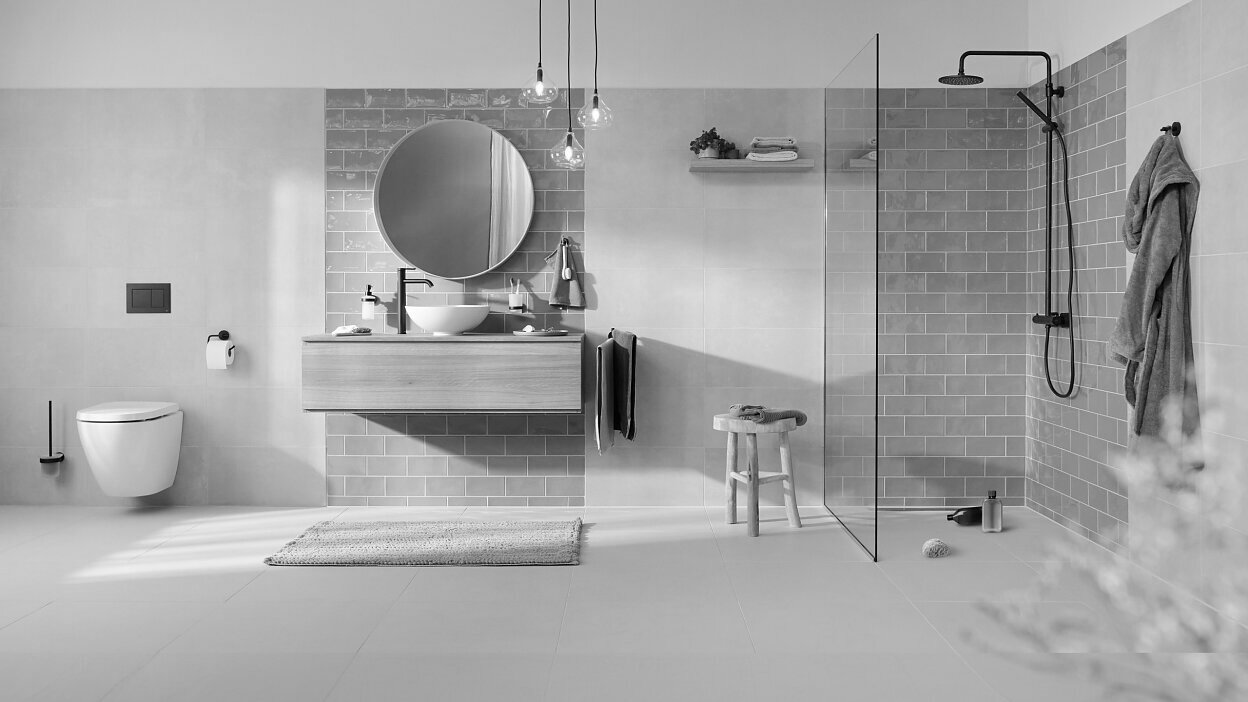 MatruBath Manufacturing & Products