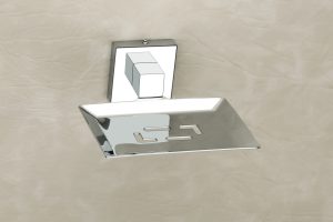 AN-04 Soap Dish