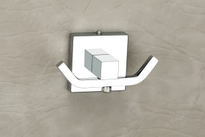 AN-07 Robe Hook