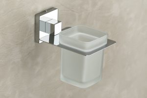 AN-05 Tumbler Holder