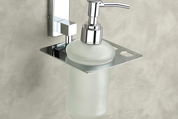 Liquid Shop Dispenser