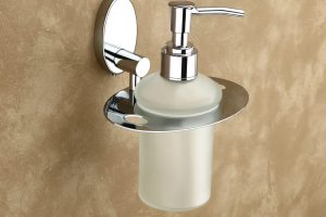 Liquid Shop Dispenser